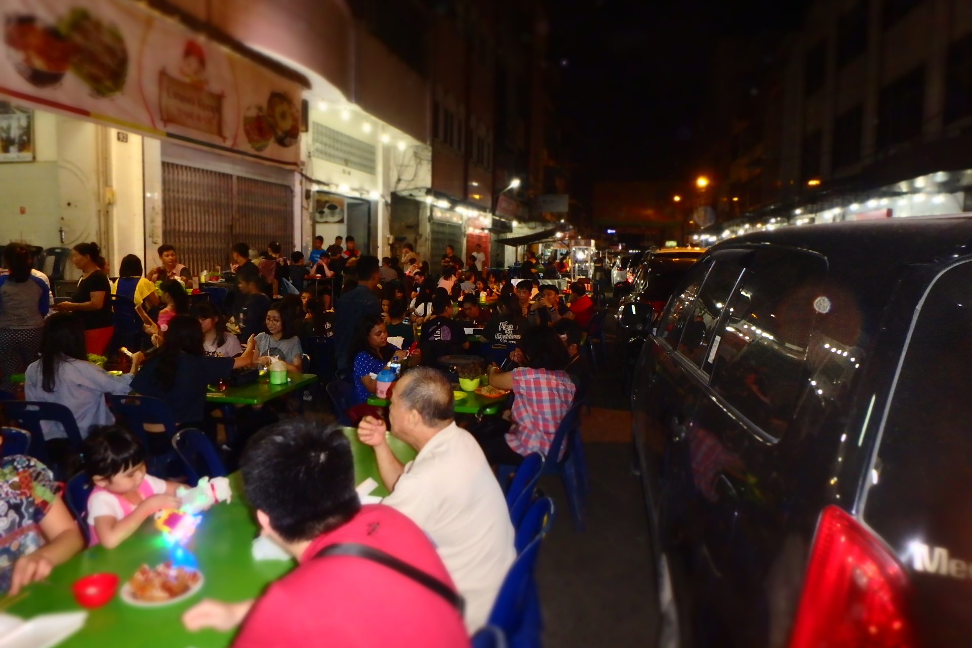 たかが珈琲一杯されど至福の一杯